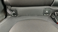 MINI Countryman 1.5 C Classic 5dr Auto Petrol Hatchback